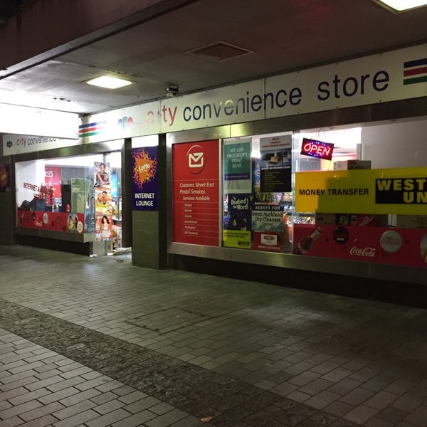 магазин city star