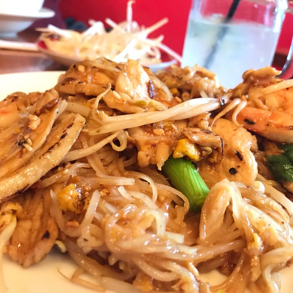 Noodle Barn Jamaica Plain, MA