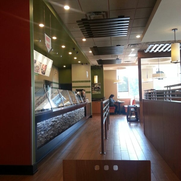 Mucho Burrito Southeast Calgary 3 tips from 84 visitors