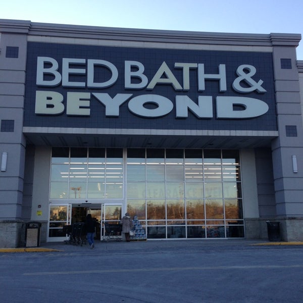 bedbath and beyond contact number bedbath and beyond contact number