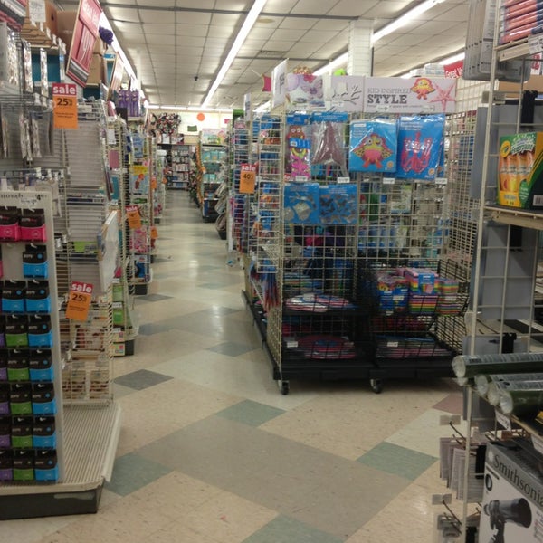 Michaels CLOSED (Now Closed) Arts and Crafts Store