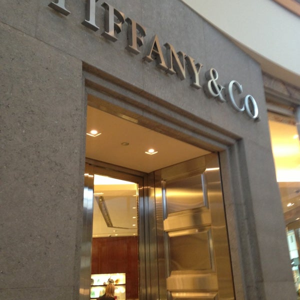 Tiffany \u0026 Co. - 9 tips