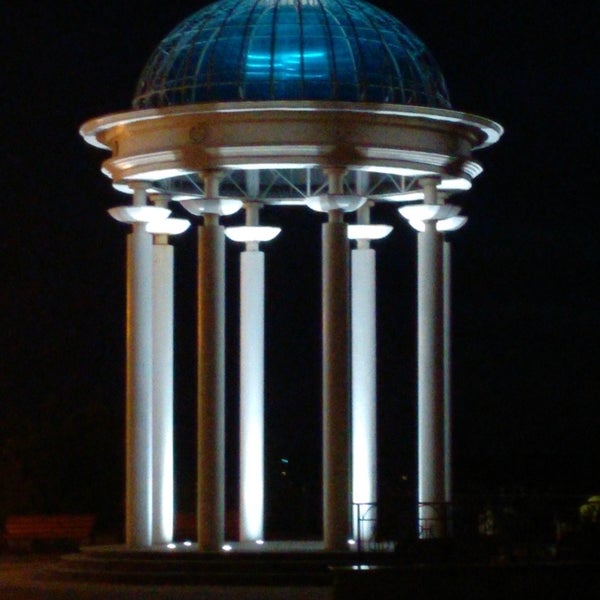 Революционная старый оскол. Революционная старый оскол