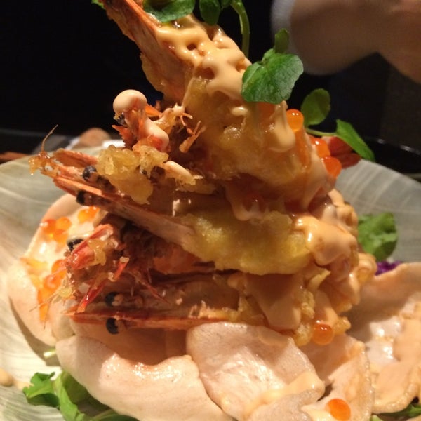 鳳仙花 笹島町 名古屋市 愛知県