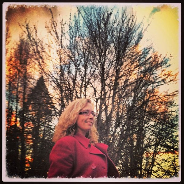 Photos at Music 6000 Music Store in Olympia