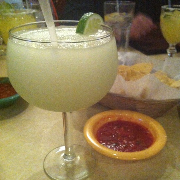 Puerto Nuevo 2120 Tynecastle Hwy