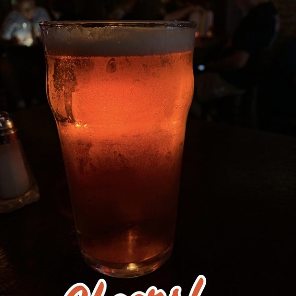 Photo taken at Jack Doyle&#39;s by Jim R. on 9/1/2019