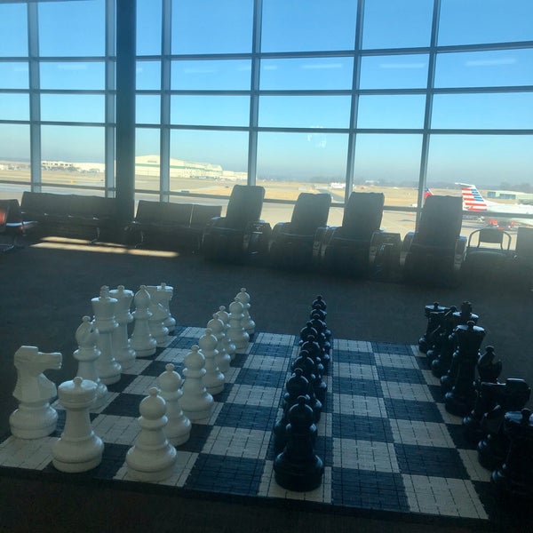 Photo prise au Aéroport régional du Nord-ouest de l&#39;Arkansas (XNA) par Michael K. le12/22/2019