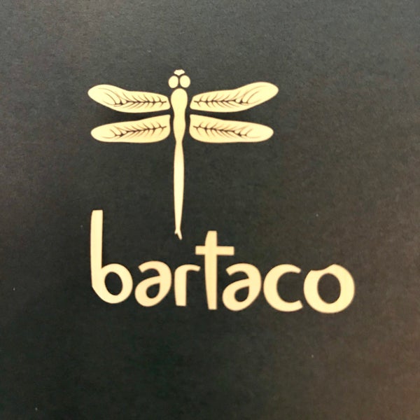 Photo taken at bartaco by Michael K. on 2/3/2018