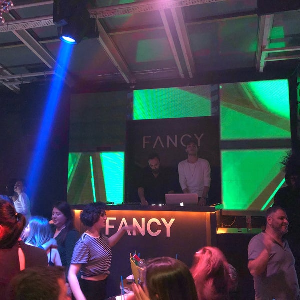Fancy клуб. Fancy club. Fancy club перевод. Fancy club. Fancy клуб.