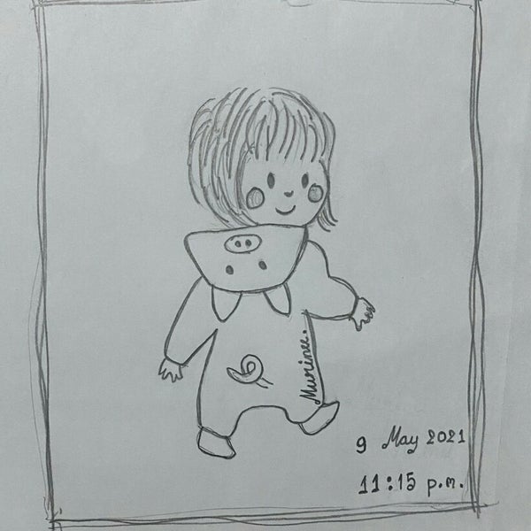 My Image 90