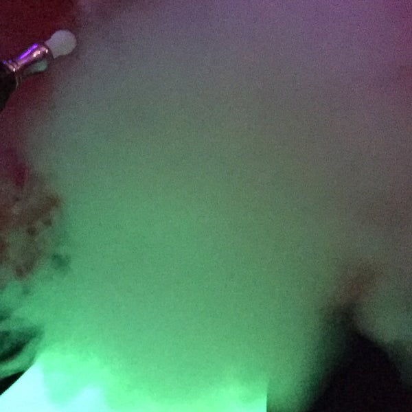 Hookah Hot Spot 5 tips from 43 visitors