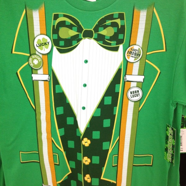 Walmart Supercenter East Cobb 3100 Johnson Ferry Rd