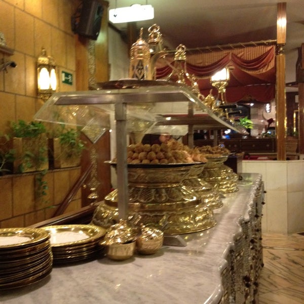 libanon restaurant altstadt 26 tips from 577 visitors