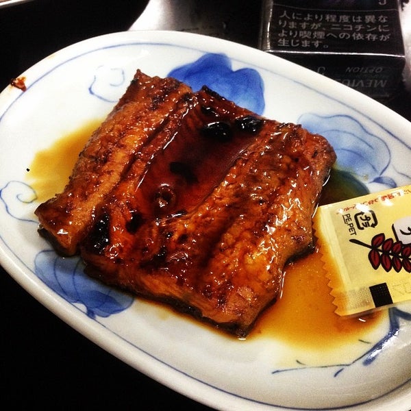 Photos At 熊八 世田谷区 東京都