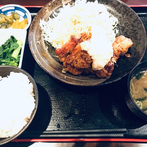 Photos At 食べ酔う屋 菜 高津区 高津区溝口1 12 10 Photos At 食べ酔う屋 菜 高津区 高津区溝口1 12 10