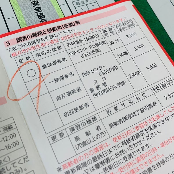 鶴見警察署 鶴見 横浜市 神奈川県