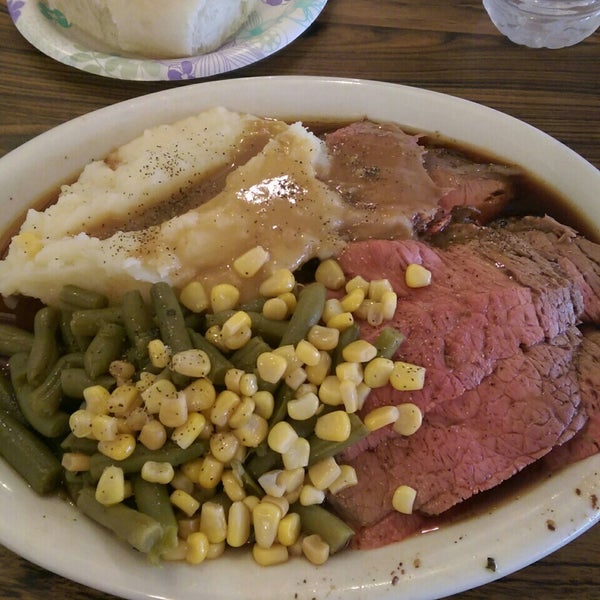 ChickNCoop Original Daly City 5 tips from 119 visitors