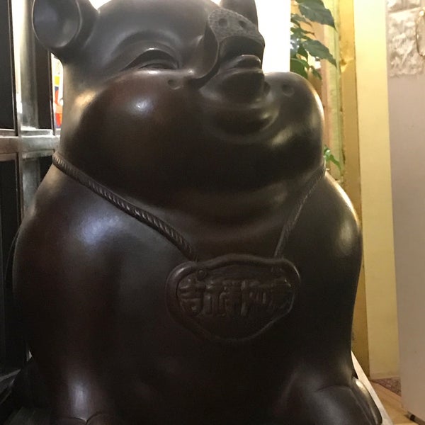 Photos at Gao's Foot Massage Massage Studio