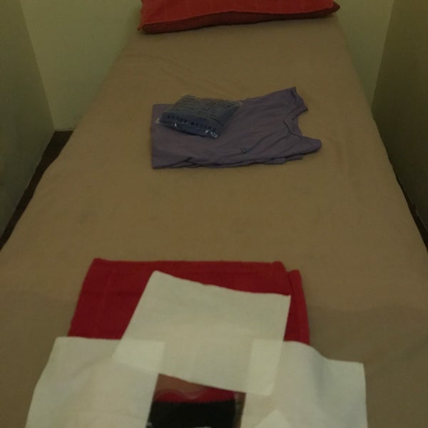 Photos at Gao's Foot Massage Massage Studio