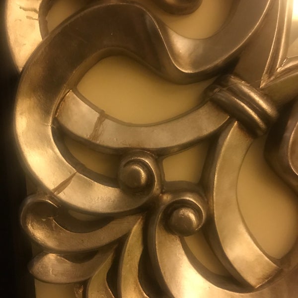 Photos at Gao's Foot Massage Massage Studio