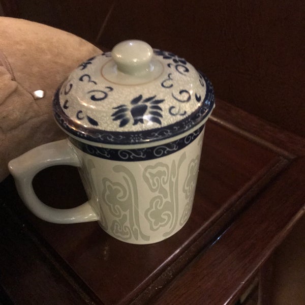 Photos at Gao's Foot Massage Massage Studio