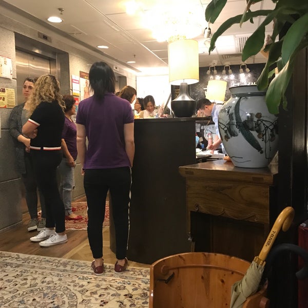 Photos at Gao's Foot Massage Massage Studio