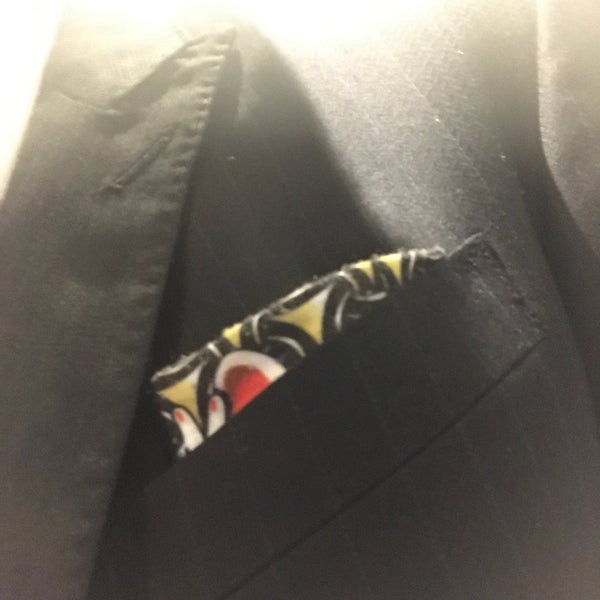 Photos at Gao's Foot Massage Massage Studio