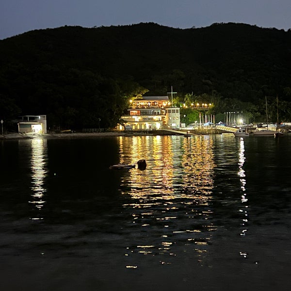 Photos at Gao's Foot Massage Massage Studio