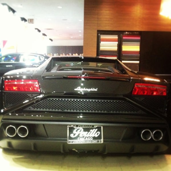 Bentley Gold Coast