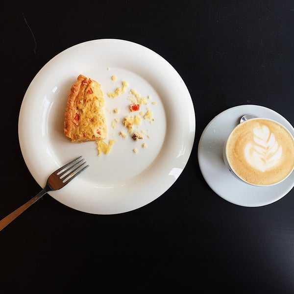 Kaputsin, coffee shop, Yaroslavl, Kirova Street, 10 - Yandex Maps
