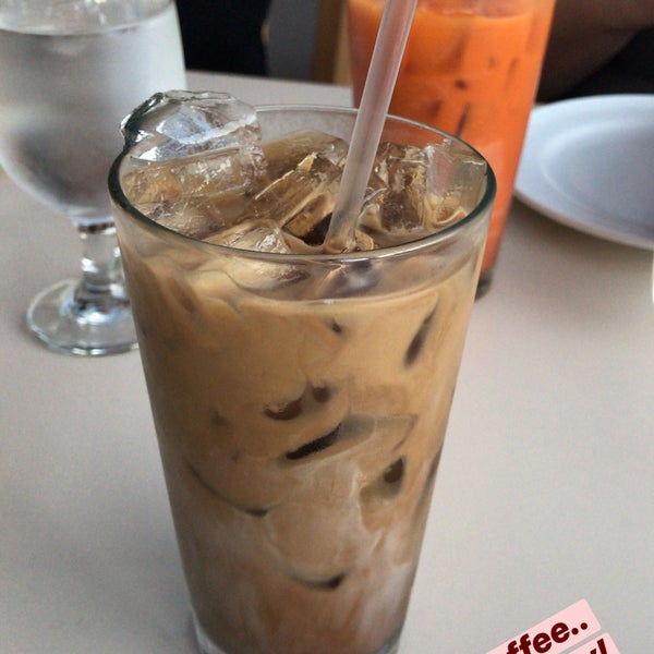 Yoong Tong Thai Restaurant 13 tavsiye