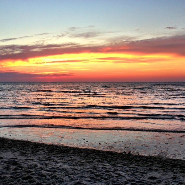 Photos At Mayflower Beach Photo Taken At Mayflower Beach By Jesika M On 8 4 2017