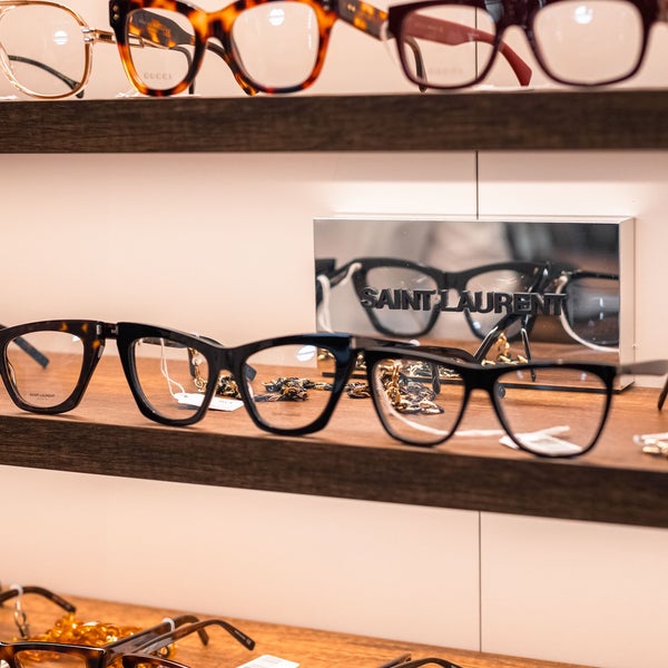 Ottica comelstile discount