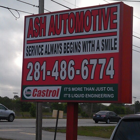 Ash Automotive ster Texas Clearance head.hesge.ch