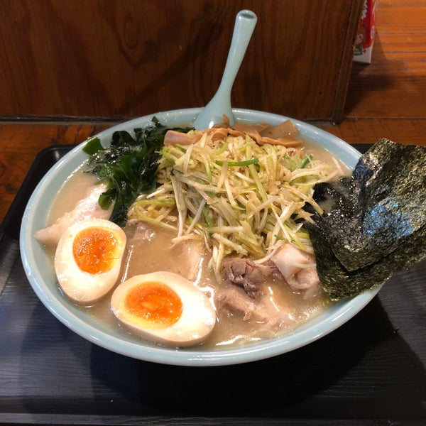 Photos At ラーメンショップ 佐野店 56 Visitors