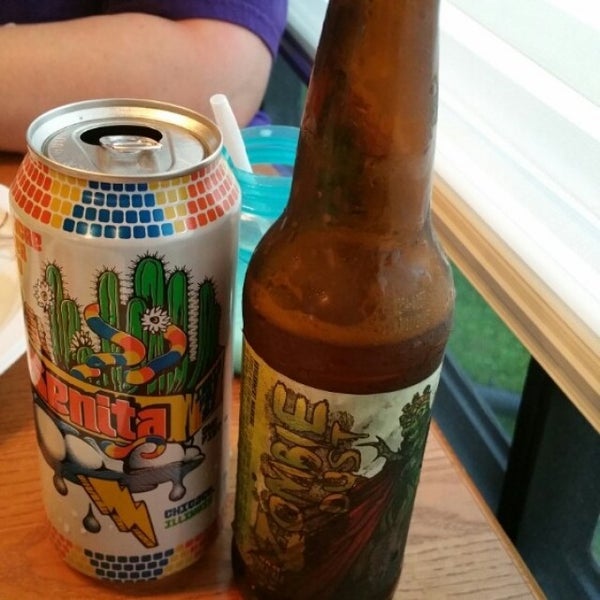 Bald Eagle Campground-Scott County Park - Campground