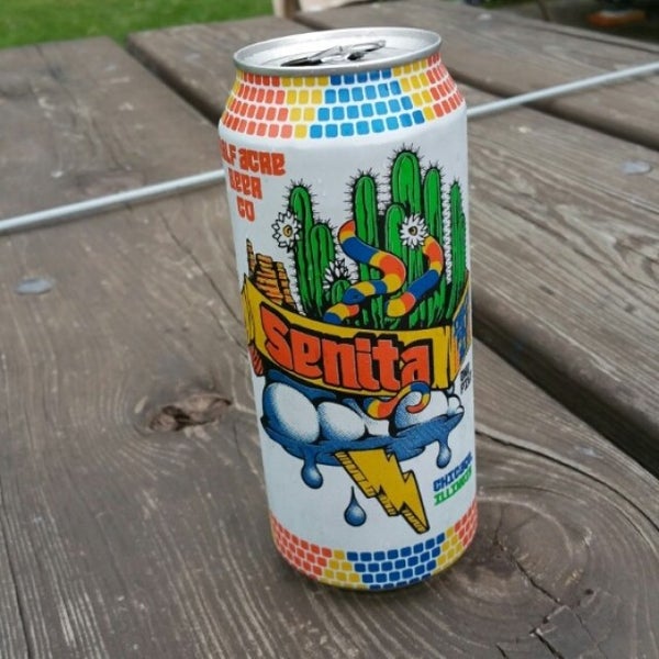 Bald Eagle Campground-Scott County Park - Campground