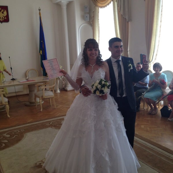 режим работы загс в праздничные дни. дворец бракосочетания тамбов. загсы тамбова режим работы. советская 118 тамбов загс. тамбов улица советская 108.