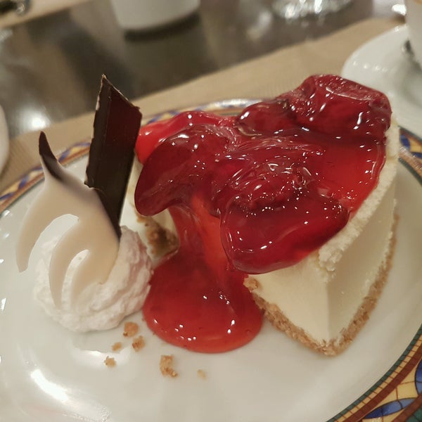 Nadia Coffee Shop سول لائنز کراچی, سندھ