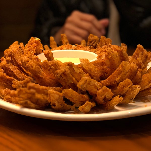 Outback Steakhouse Southeast Jacksonville 21 tips from 1295 visitors