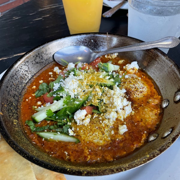 Bakery Ribault Riverside Jacksonville, FL