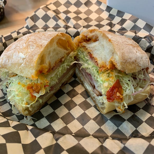 Tails & Trotters Portland, OR