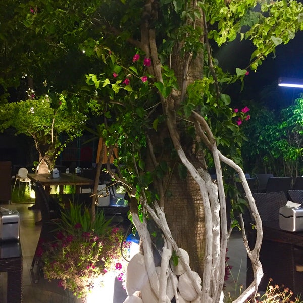 6/26/2019 tarihinde Mustafa A.ziyaretçi tarafından Cihan Pide Kebap Restaurant'de çekilen fotoğraf