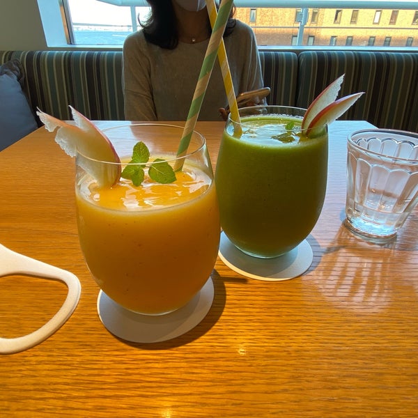 Ima 関内 3 Tips