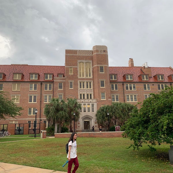 Photos at Landis Hall 11 tips from 223 visitors