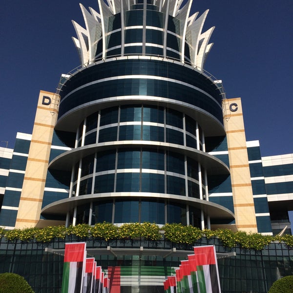 Dubai silicon oasis ddp. Силиконовая долина дубай. Dubai silicon oasis ddp. Dubai silicon oasis (dso). Dubai silicon oasis ddp.