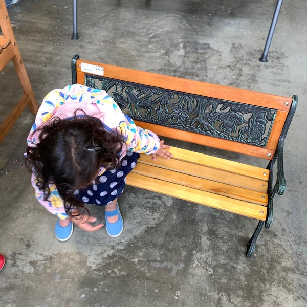 Homebase Hardware Store in Ruislip