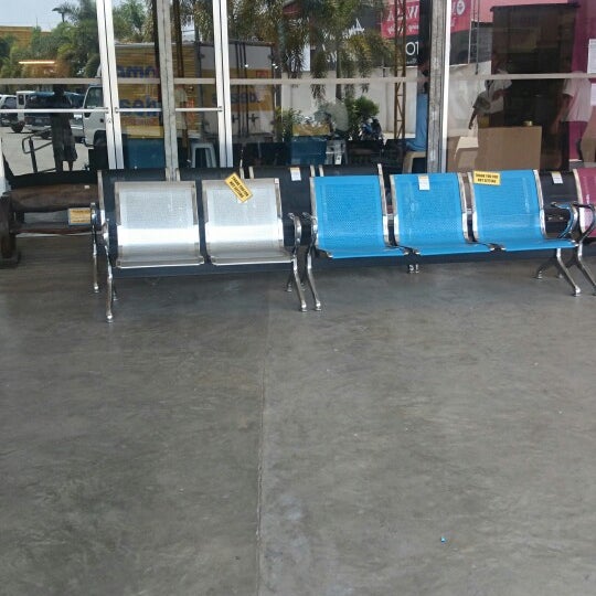 Home Ideas Furniture and Home Store in City