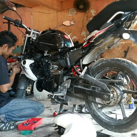 3h Motor Modifikasi Accesoris Racing Part 3 Tips Dari 116 3h Motor Modifikasi Accesoris